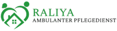 Raliya Pflegedienst in Frankfurt am Main